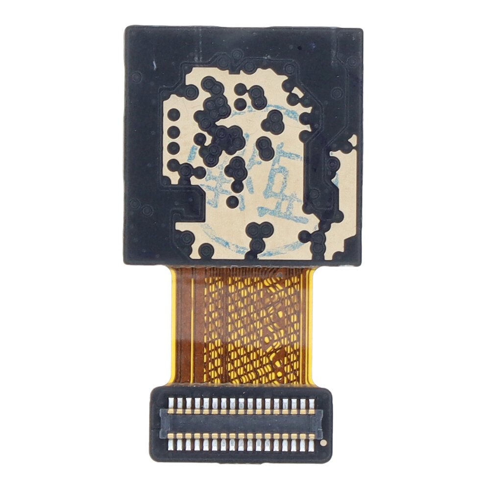 48MP wide back camera voor Nokia XR20 Origineel