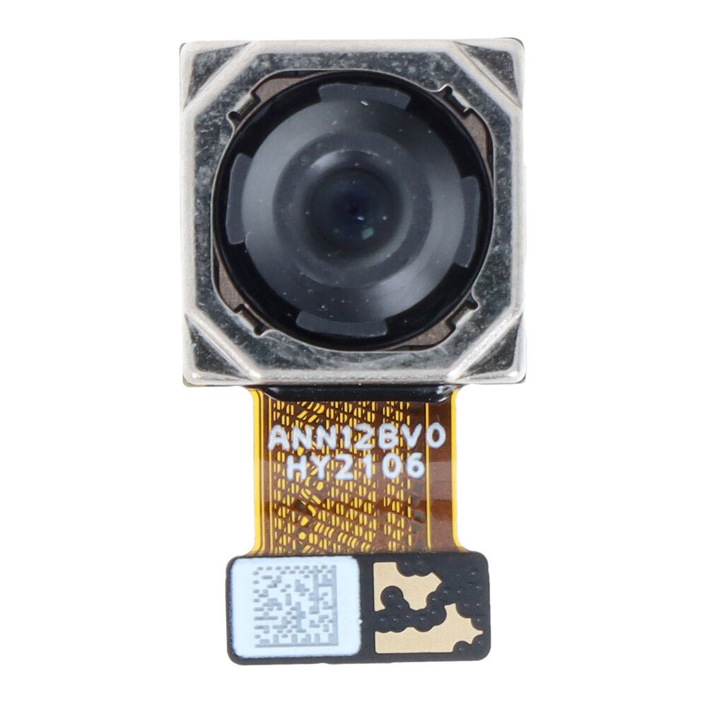 48MP wide back camera voor Nokia XR20 Origineel