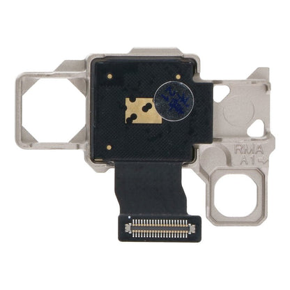 48MP Wide Back Camera voor OnePlus 8T/9R Origineel