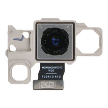48MP Wide Back Camera voor OnePlus 8T/9R Origineel