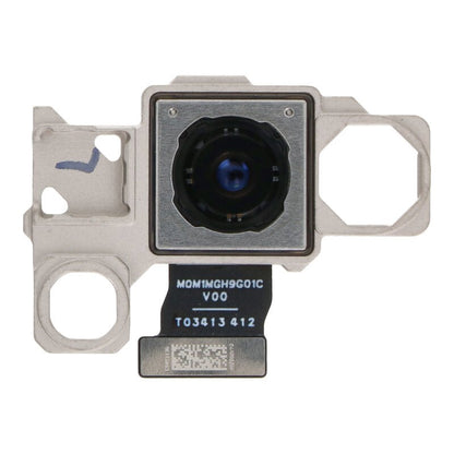 48MP Wide Back Camera voor OnePlus 8T/9R Origineel