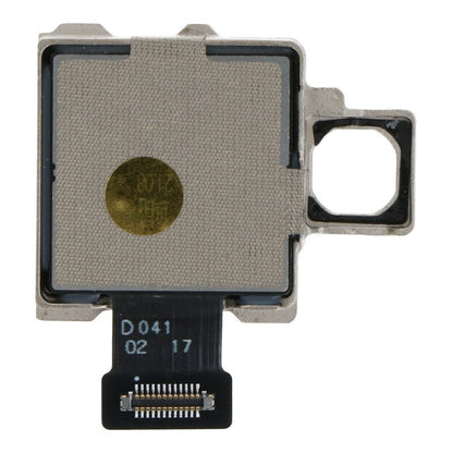 48MP wide back camera voor OnePlus 9 Origineel