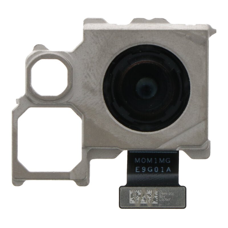 48MP Wide Back Camera voor OnePlus 9 Pro Origineel