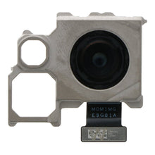 48MP Wide Back Camera voor OnePlus 9 Pro Origineel