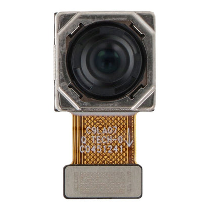 48MP Wide Back Camera voor Oppo A93 Origineel