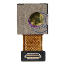 48MP Wide Back Camera voor Oppo A93 Origineel