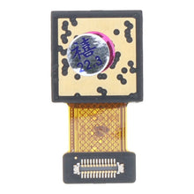 48MP wide back camera voor Oppo A94 4G Origineel