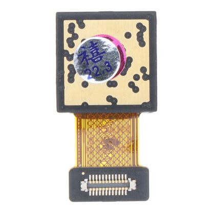 48MP wide back camera voor Oppo A94 4G Origineel