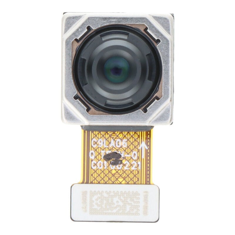 48MP wide back camera voor Oppo A94 4G Origineel