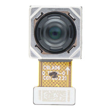 48MP wide back camera voor Oppo A94 4G Origineel