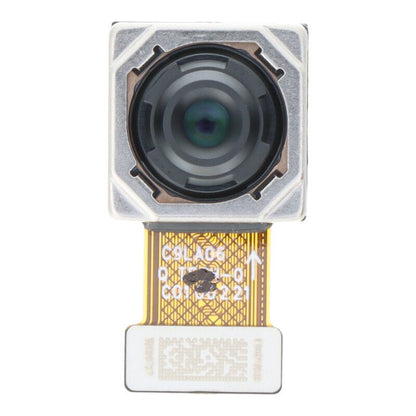 48MP wide back camera voor Oppo A94 4G Origineel