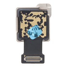 48MP Wide Back Camera voor Oppo Find X2 Lite Origineel