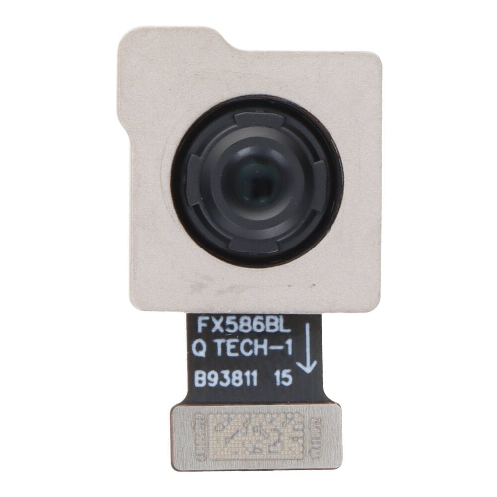 48MP Wide Back Camera voor Oppo Find X2 Lite Origineel