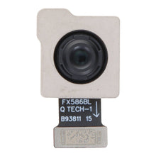 48MP Wide Back Camera voor Oppo Find X2 Lite Origineel