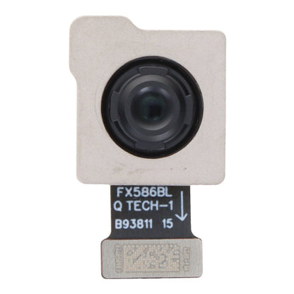 48MP Wide Back Camera voor Oppo Find X2 Lite Origineel