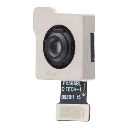 48MP Wide Back Camera voor Oppo Find X2 Lite Origineel