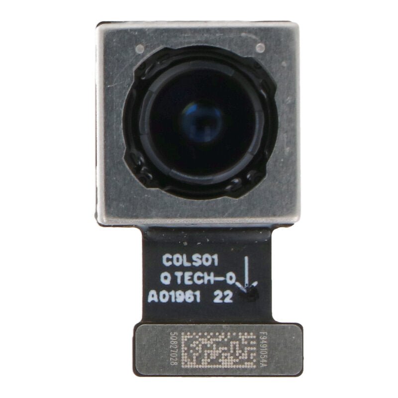 48MP wide back camera voor Oppo Reno2 / Reno4 Pro 5G CPH2089 origineel