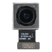 48MP wide back camera voor Oppo Reno2 / Reno4 Pro 5G CPH2089 origineel