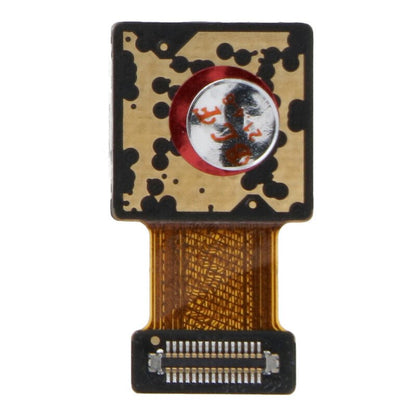 48MP Wide Back Camera voor Oppo Reno2 Z Origineel