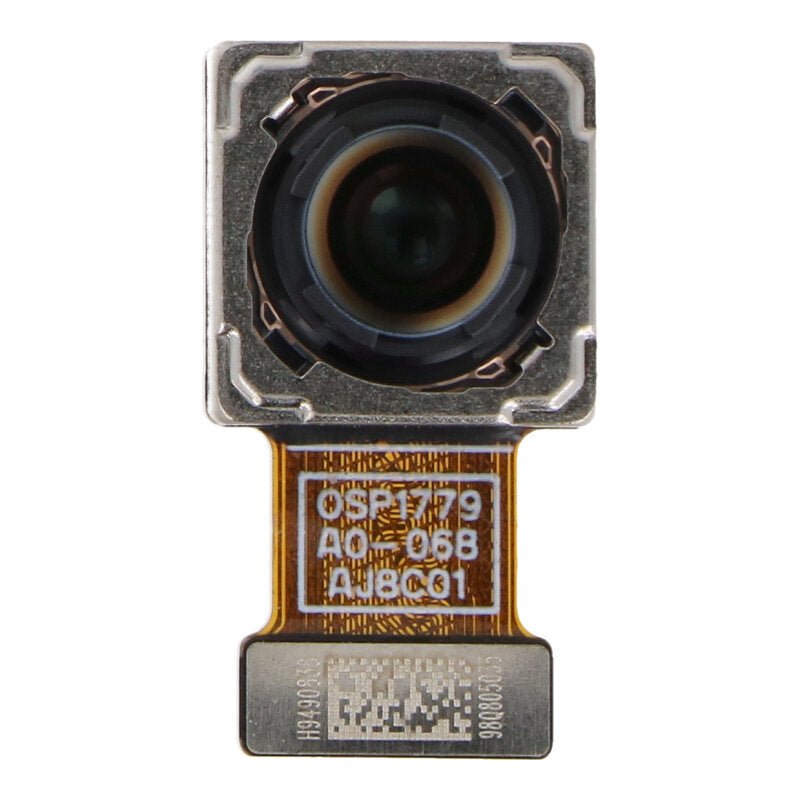 48MP Wide Back Camera voor Oppo Reno2 Z Origineel