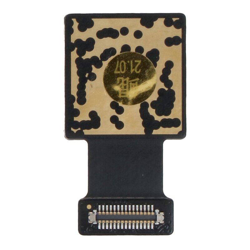 48MP Wide Back Camera voor Realme 7 5G Origineel