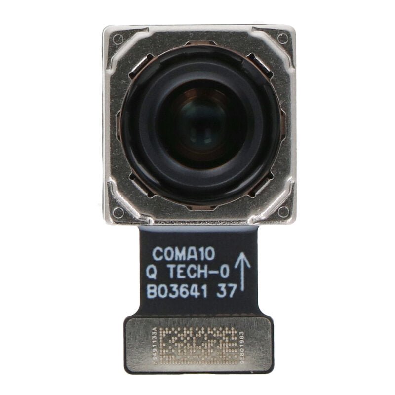 48MP Wide Back Camera voor Realme 7 5G Origineel