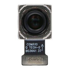 48MP Wide Back Camera voor Realme 7 5G Origineel