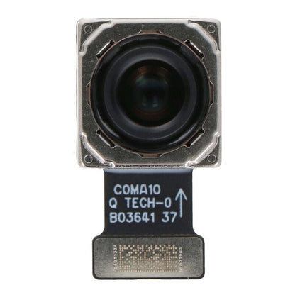 48MP Wide Back Camera voor Realme 7 5G Origineel