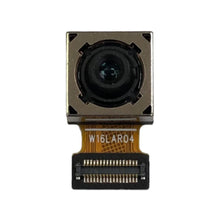 48MP Wide Back Camera voor Samsung Galaxy A12/M12 USA Versie Origineel