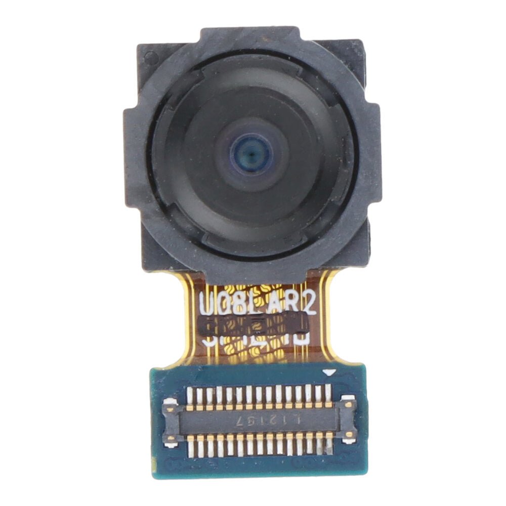48MP wide back camera voor Samsung Galaxy A42 5G Origineel
