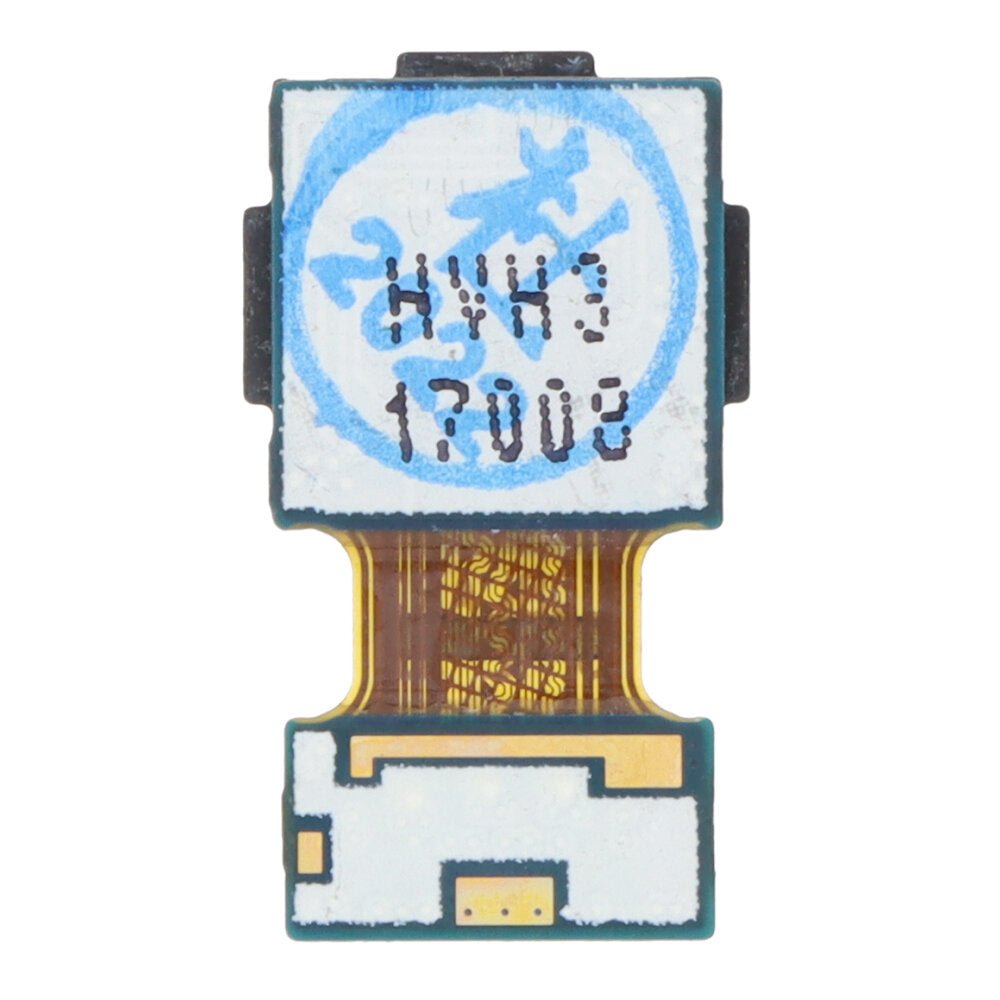 48MP wide back camera voor Samsung Galaxy A42 5G Origineel