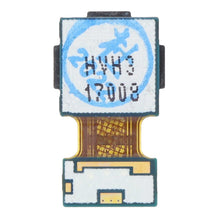 48MP wide back camera voor Samsung Galaxy A42 5G Origineel