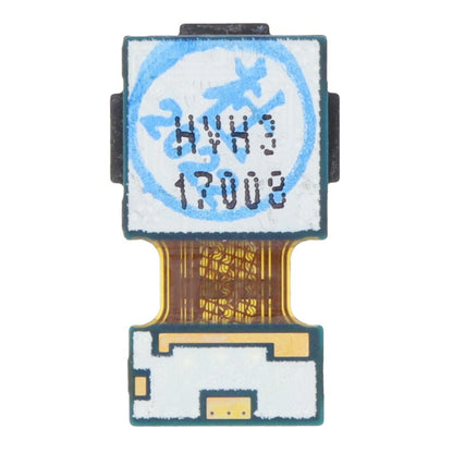 48MP wide back camera voor Samsung Galaxy A42 5G Origineel