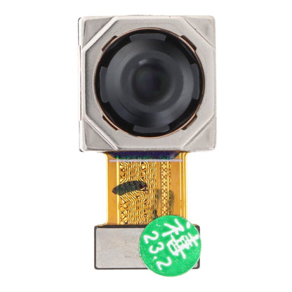 48MP wide back camera voor Xiaomi Redmi Note 10 4G Origineel