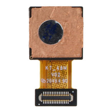 48MP Wide Back Camera voor Xiaomi Redmi Note 10 4G Origineel