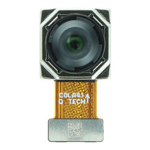48MP Wide Back Camera voor Xiaomi Redmi Note 10 5G/Poco M3 Pro 5G Origineel - OEM Spares