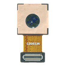 48MP Wide Back Camera voor Xiaomi Redmi Note 10 5G/Poco M3 Pro 5G Origineel - OEM Spares