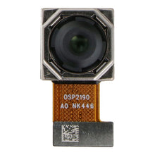 48MP wide back camera voor Xiaomi Redmi Note 9 5G origineel
