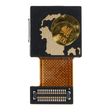 48MP wide back camera voor Xiaomi Redmi Note 9 5G origineel