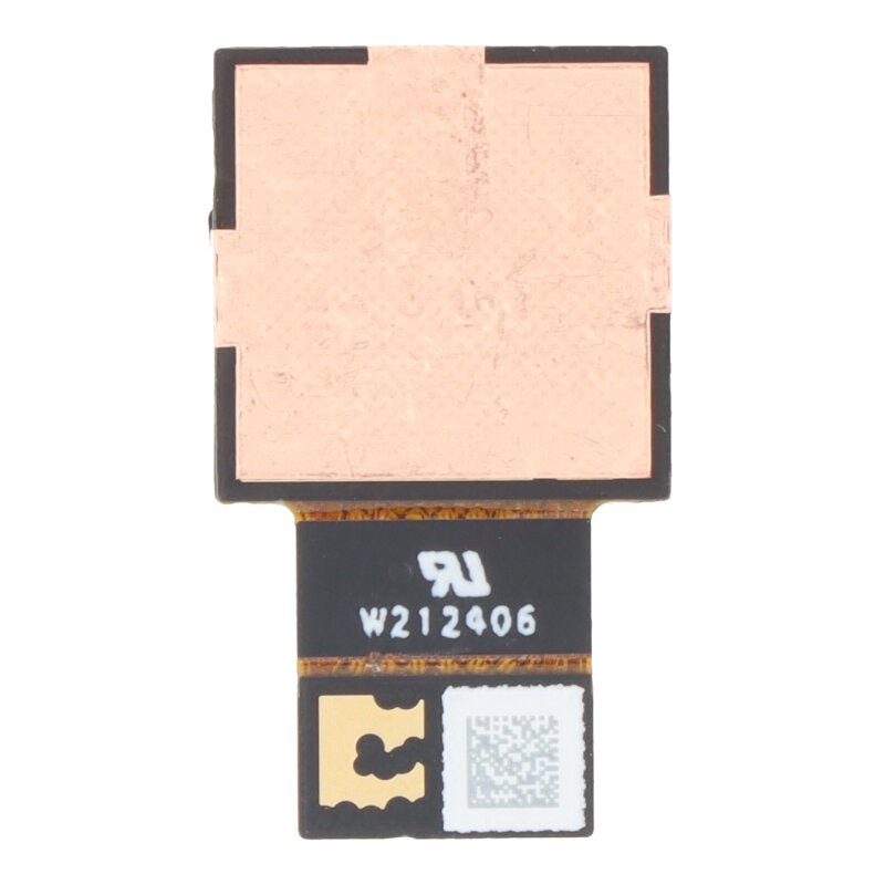 48MP wijdhoek achtercamera voor Motorola Moto G9 Play origineel