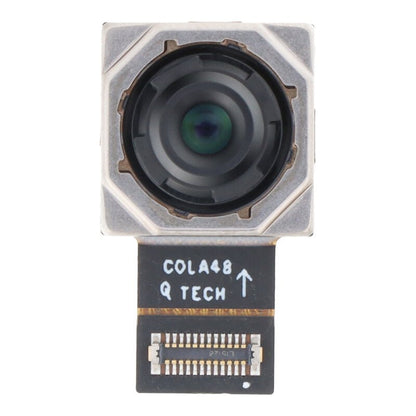 48MP wijdhoek achtercamera voor Motorola Moto G9 Play origineel