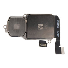 48MP+12MP volledige set back camera voor iPhone 16 Origineel