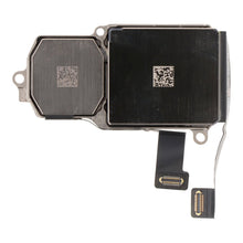 48MP+12MP Volledige Set Back Camera voor iPhone 16 Plus Origineel - OEM Spares