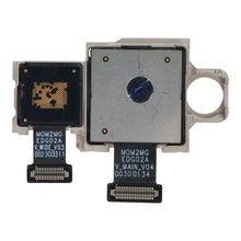 48MP+48MP wide+ultrawide back camera voor OnePlus 8 Pro Origineel