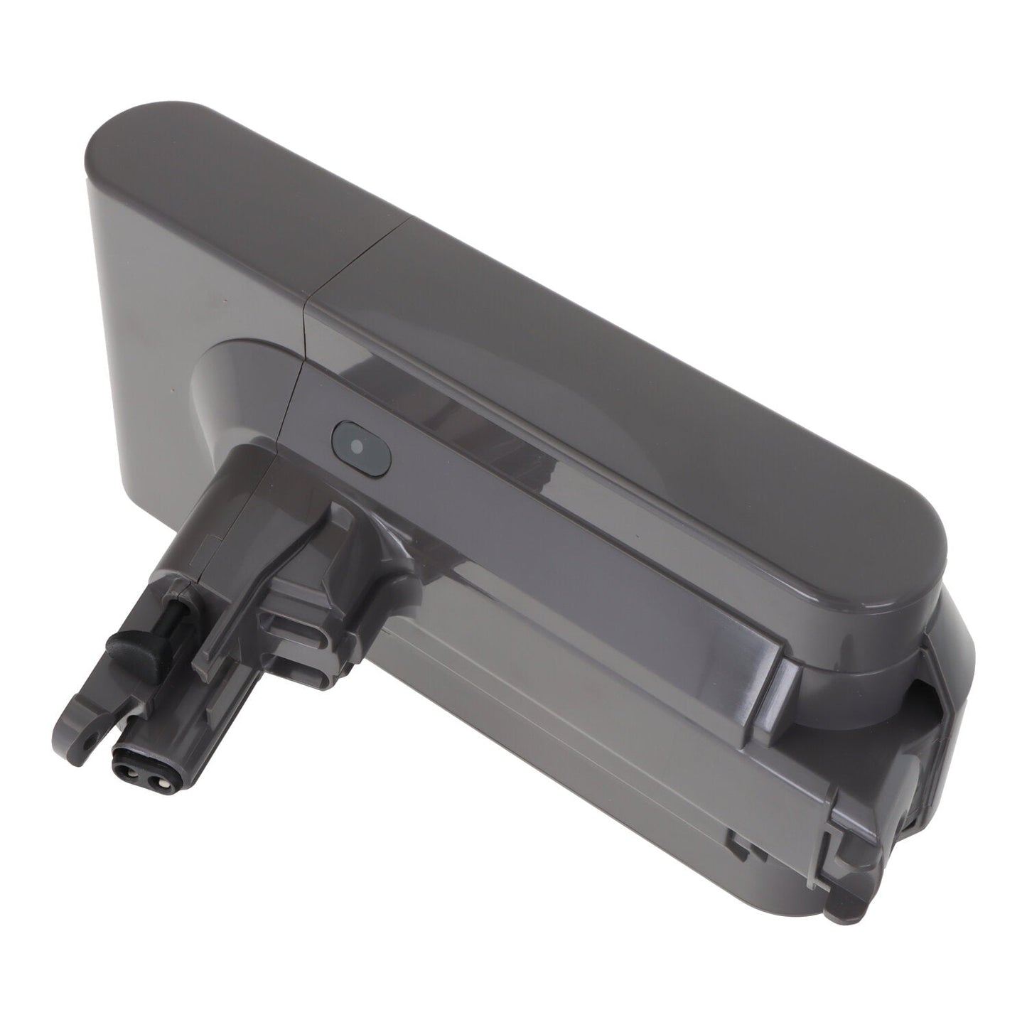 4Ah/25.2V/100.8Wh high - power batterij voor Dyson V11/SV14 schroefversie OEM zonder logo 5 dagen in ontvangst