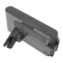 4Ah/25.2V/100.8Wh high - power batterij voor Dyson V11/SV14 schroefversie OEM zonder logo 5 dagen in ontvangst