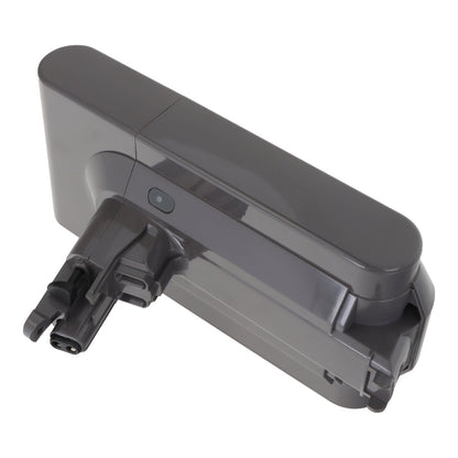 4Ah/25.2V/100.8Wh high - power batterij voor Dyson V11/SV14 schroefversie OEM zonder logo 5 dagen in ontvangst
