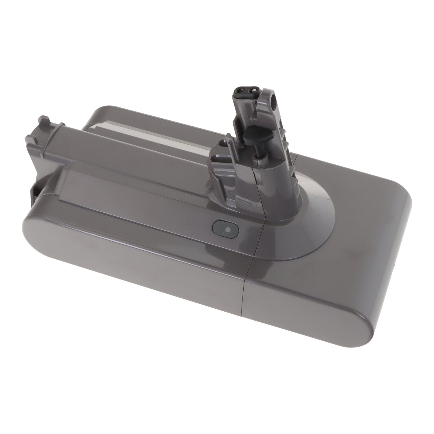 4Ah/25.2V/100.8Wh high - power batterij voor Dyson V11/SV14 schroefversie OEM zonder logo 5 dagen in ontvangst