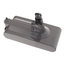 4Ah/25.2V/100.8Wh high - power batterij voor Dyson V11/SV14 schroefversie OEM zonder logo 5 dagen in ontvangst