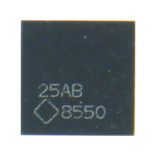 4CVTD68B Backlight IC voor Macbook Air 13.3" A1466 Origineel